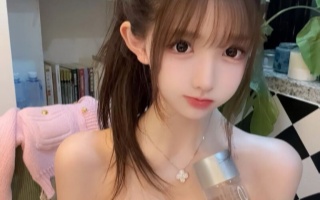 上海宝贝自荐论坛网址揭秘:2023年最值得关注的卡盟流量新阵地 上海宝贝自荐论坛网址揭秘:2023年最值得关注的卡盟流量新阵地