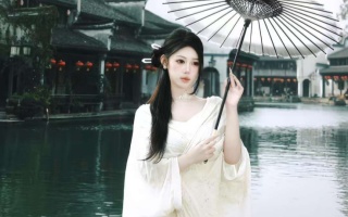 探索上海4T油压论坛:一站式获取专业养生与健康生活指南 探索上海4T油压论坛:一站式获取专业养生与健康生活指南